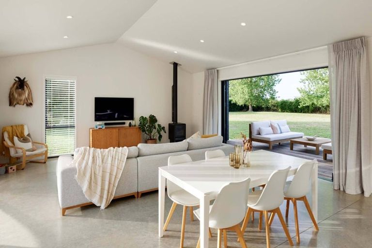 Photo of property in 201 Kokako Heights, Matata, 3194