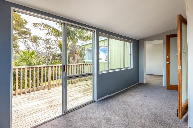 Photo of property in 39 Whakarite Road, Ostend, Waiheke Island, 1081