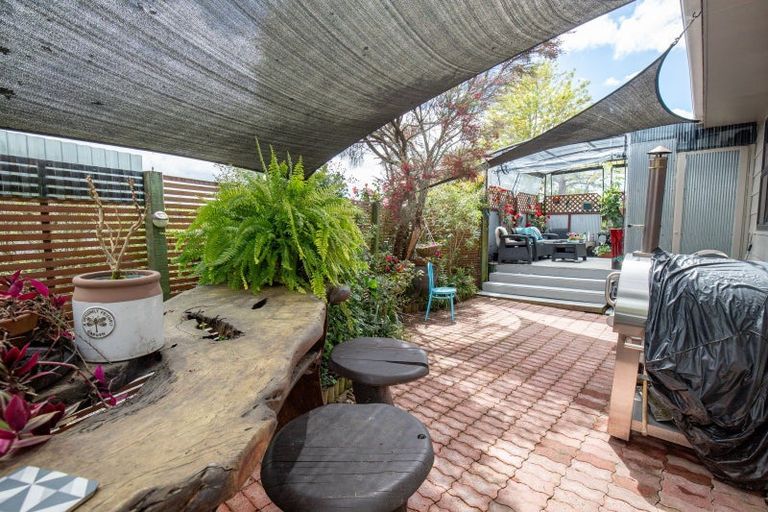 Photo of property in 8 Te Angi Street, Turua, 3574