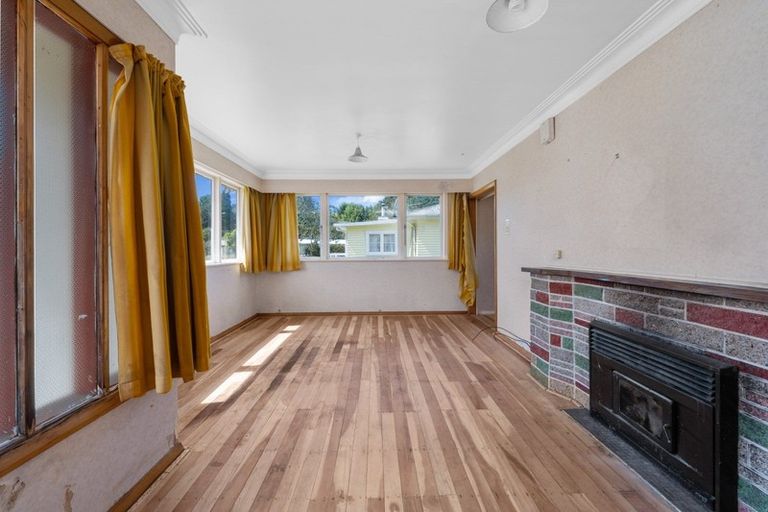 Photo of property in 23 Bullians Avenue, Taumarunui, 3920