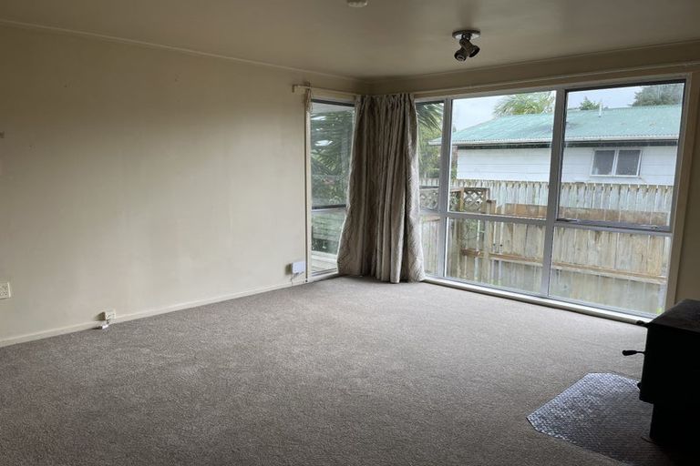 Photo of property in 88 Matthews Avenue, Kaitaia, 0410