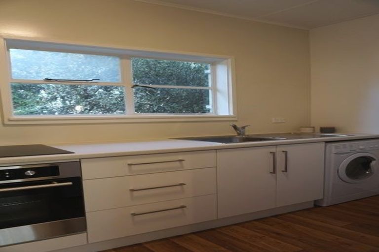 Photo of property in 1/139 Salisbury Street, Christchurch Central, Christchurch, 8013