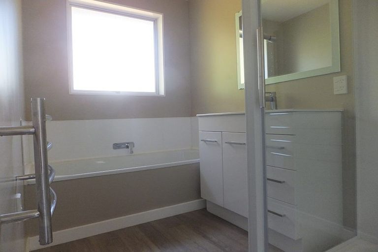 Photo of property in 2/129 Strickland Street, Sydenham, Christchurch, 8023