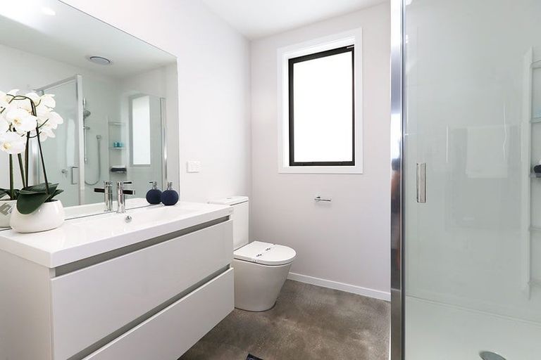 Photo of property in 158 Hellyer Road, Kaukapakapa, 0873