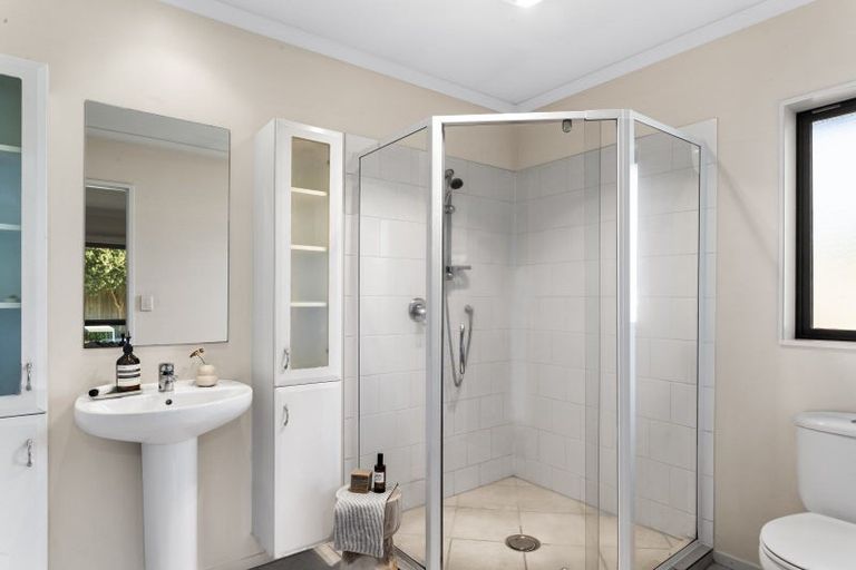 Photo of property in 9 Cayman Close, Shirley, Christchurch, 8052