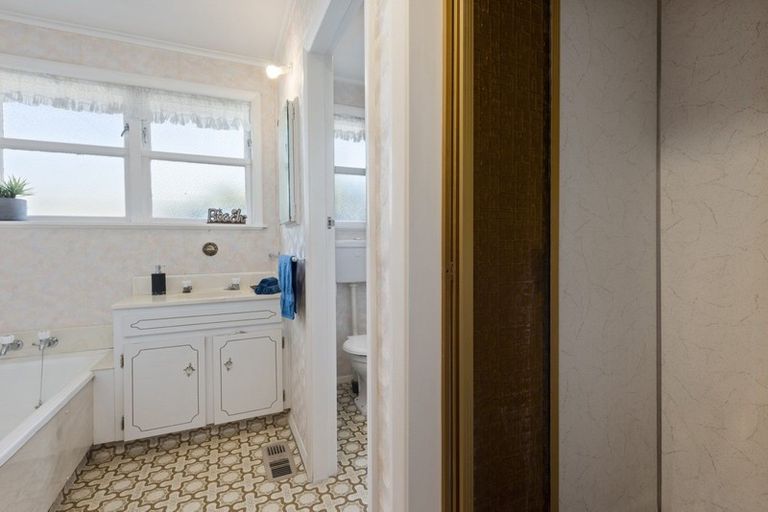 Photo of property in 135 Clouston Park Road, Clouston Park, Upper Hutt, 5018