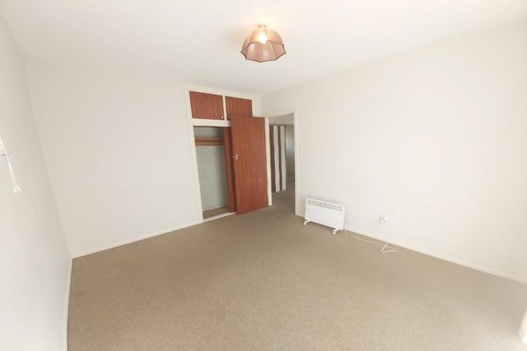 Photo of property in 2/26 Poulson Street, Addington, Christchurch, 8024