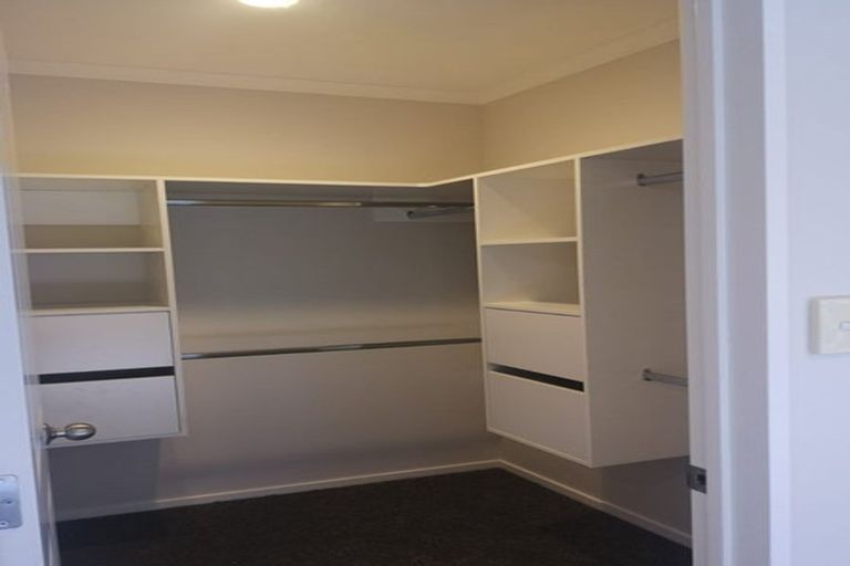 Photo of property in 138 Guys Road, East Tamaki, Auckland, 2013