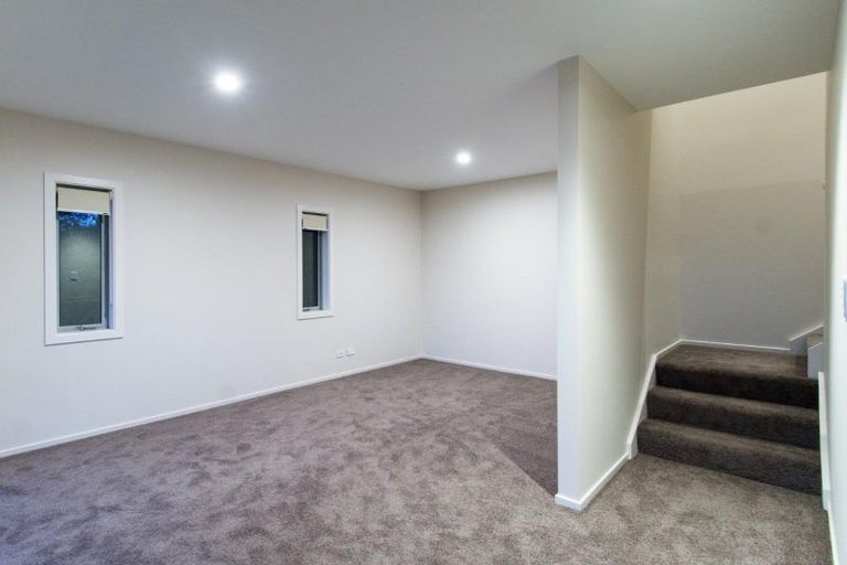 Photo of property in 181 Haven Road, Beachville, Nelson, 7010