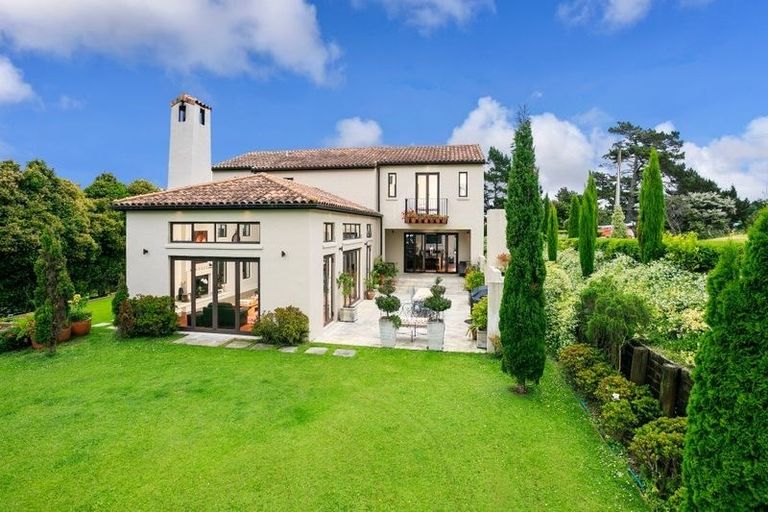 Photo of property in 209 Gills Road, Albany Heights, Auckland, 0632