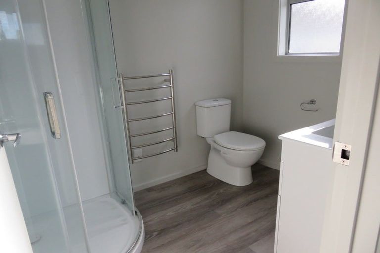 Photo of property in 221a King Street, Temuka, 7920