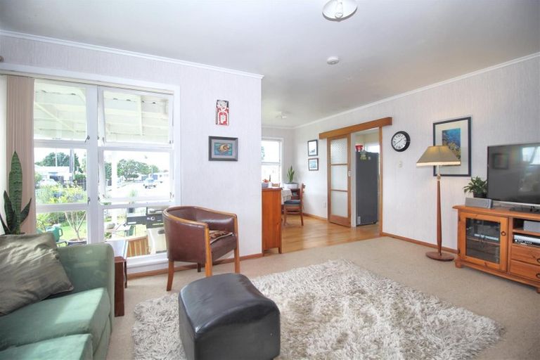 Photo of property in 53 Denby Crescent, Tikipunga, Whangarei, 0112