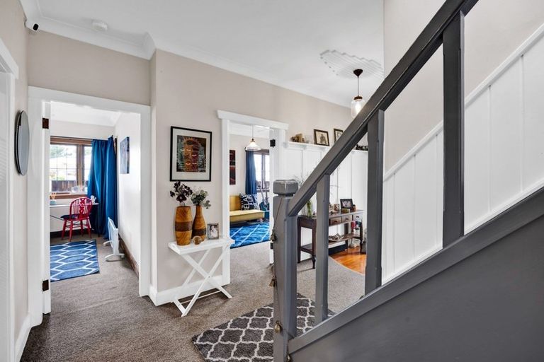 Photo of property in 7 Princes Street, Hawera, 4610