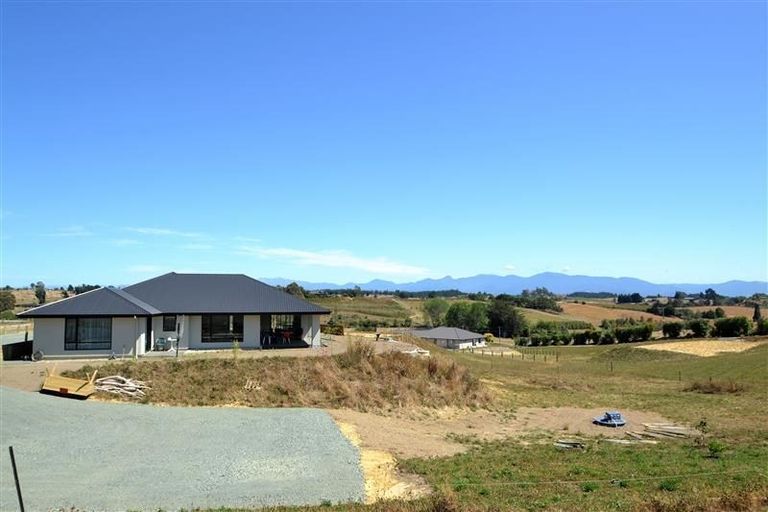 Photo of property in 374 Pomona Road, Tasman, Upper Moutere, 7173