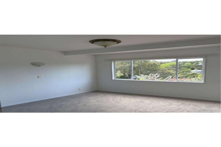 Photo of property in 17 Fitzwilliam Drive, Torbay, Auckland, 0630