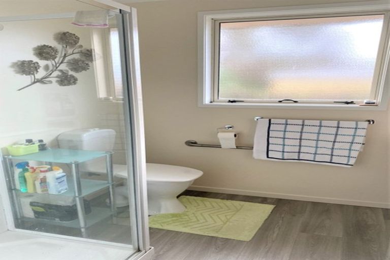 Photo of property in 1/125 North Street, Seaview, Timaru, 7910