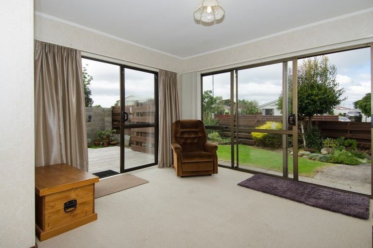 Photo of property in 27a Matavai Street, Mount Maunganui, 3116