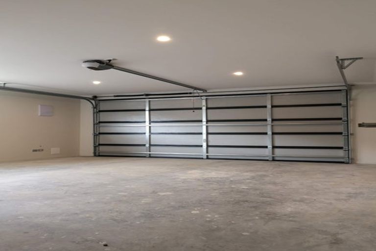 Photo of property in 1 Sujuan Close, Cambridge, 3434