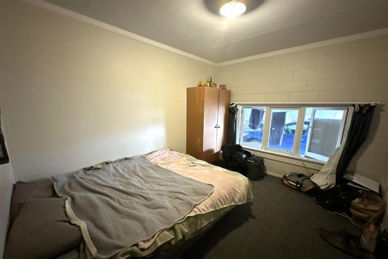 Photo of property in 8 Marne Street, Hokowhitu, Palmerston North, 4410