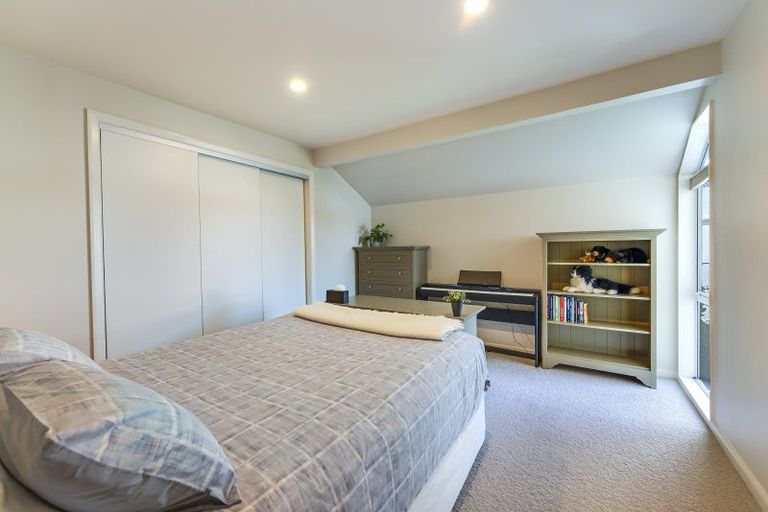 Photo of property in 42 Fifeshire Crescent, Stepneyville, Nelson, 7010