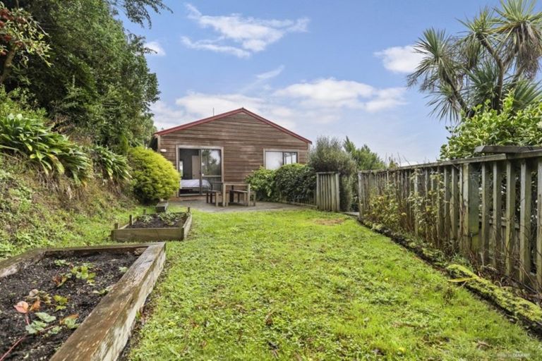 Photo of property in 93a Tannadyce Street, Strathmore Park, Wellington, 6022