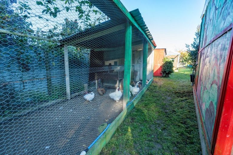 Photo of property in 5a East Ridge Grove, Newstead, Hamilton, 3286