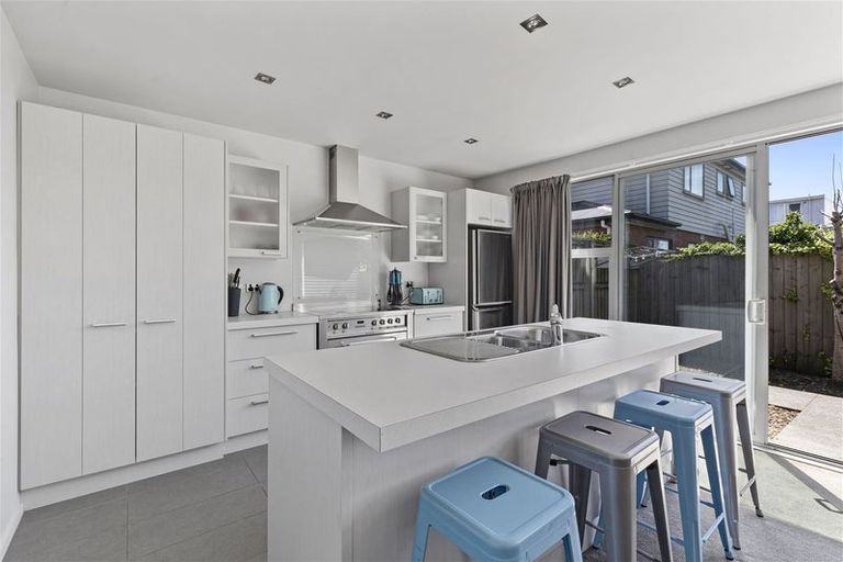 Photo of property in 39b Matipo Street, Riccarton, Christchurch, 8041