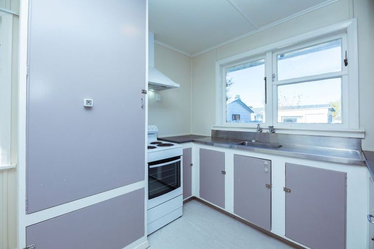 Photo of property in 28 Davis Crescent, Netherby, Ashburton, 7700