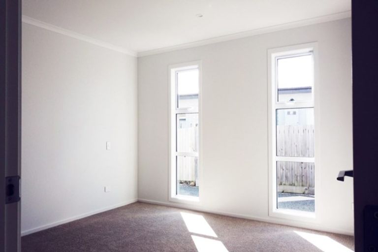 Photo of property in 29 Golf Road, Tahunanui, Nelson, 7011