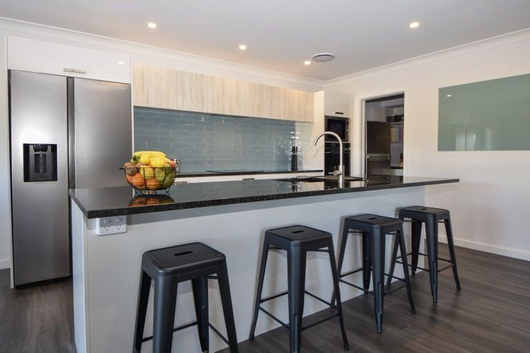 Photo of property in 66a Thomas Road, Carrington, Carterton, 5791