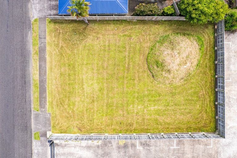 Photo of property in 150 Bell Street, Whanganui, Wanganui, 4500