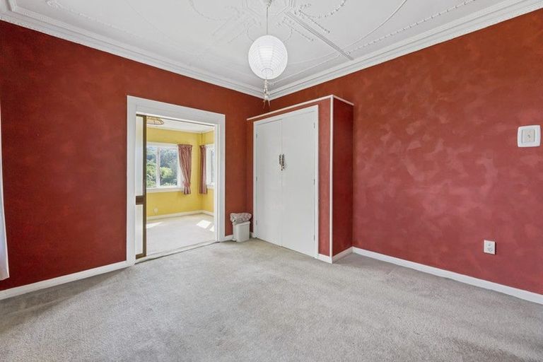 Photo of property in 511 South Road, Calton Hill, Dunedin, 9012