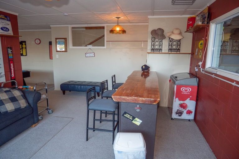 Photo of property in 3 Marchant Road, Hihi, Mangonui, 0494