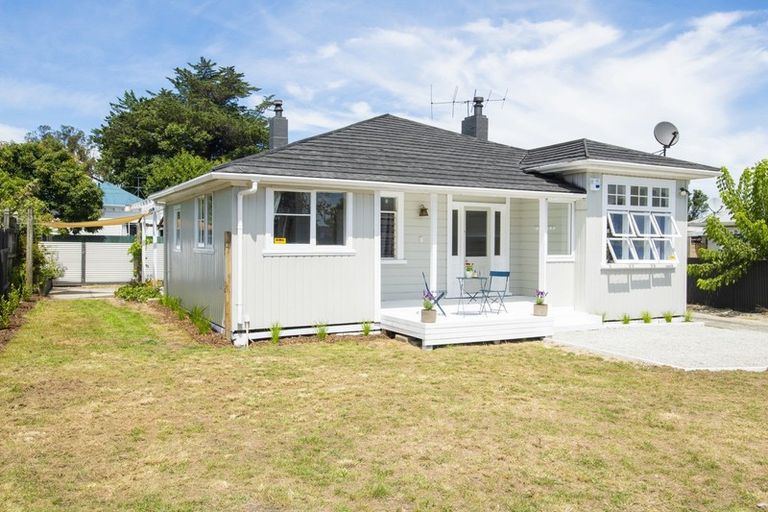 Photo of property in 39 Dalrymple Road, Mangapapa, Gisborne, 4010