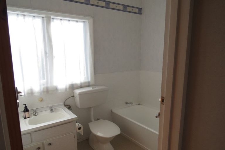 Photo of property in 83 Sedcole Street, Pahiatua, 4910