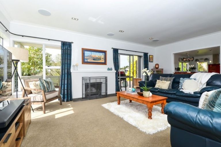 Photo of property in 19 Hamilton Parade, Hamilton Central, Hamilton, 3204