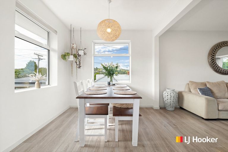 Photo of property in 1 Shulma Street, Abbotsford, Dunedin, 9018