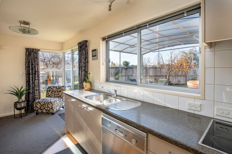 Photo of property in 35 Eureka Street, Alexandra, 9320