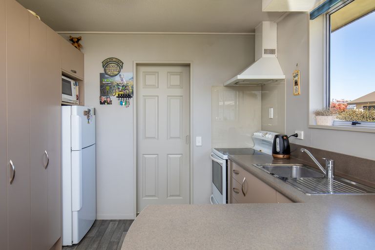 Photo of property in 3 Boundary Road, Alexandra, 9320