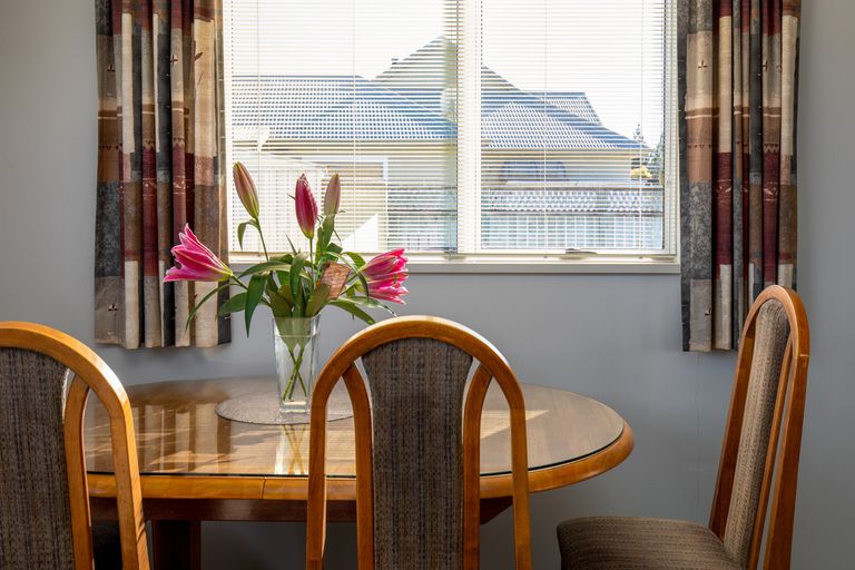 Photo of property in 3 Boundary Road, Alexandra, 9320