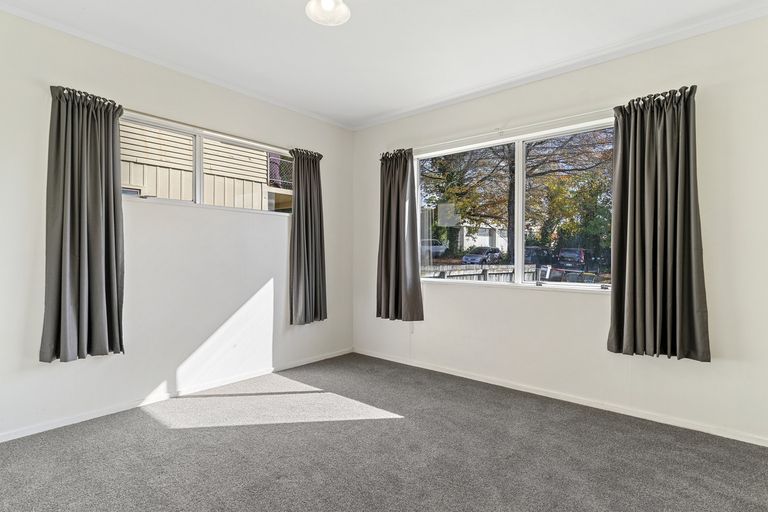 Photo of property in 41a Sherson Street, Gate Pa, Tauranga, 3112