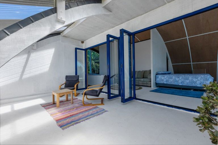 Photo of property in 834 Taupo Bay Road, Taupo Bay, Mangonui, 0494