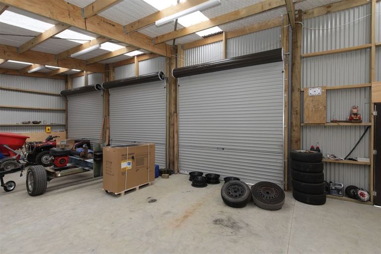 Photo of property in 520 Koheroa Road, Mercer, 2474