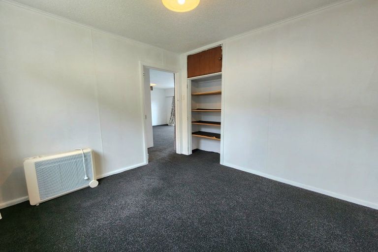 Photo of property in 40 Byron Street, Greymouth, 7805