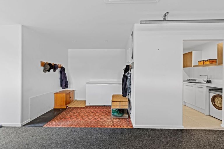 Photo of property in 18 Broomleigh Drive, Rolleston, 7615