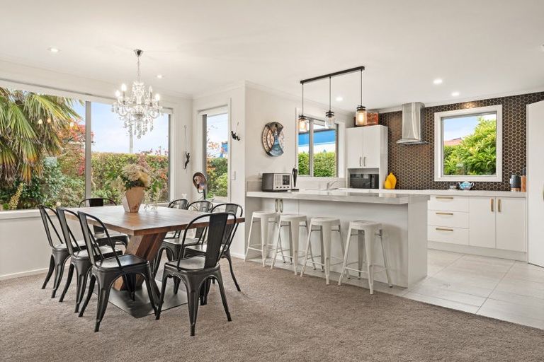 Photo of property in 17c Forfar Street, Mosgiel, 9024