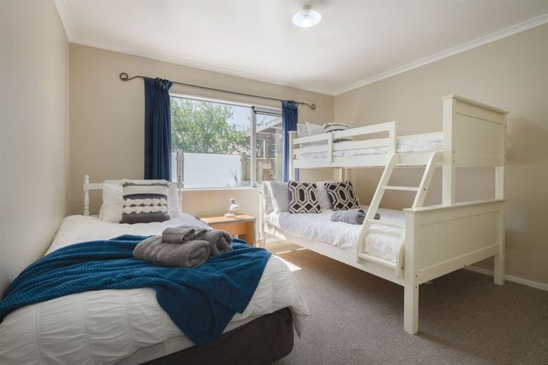 Photo of property in 40 Aranui Road, Mapua, 7005