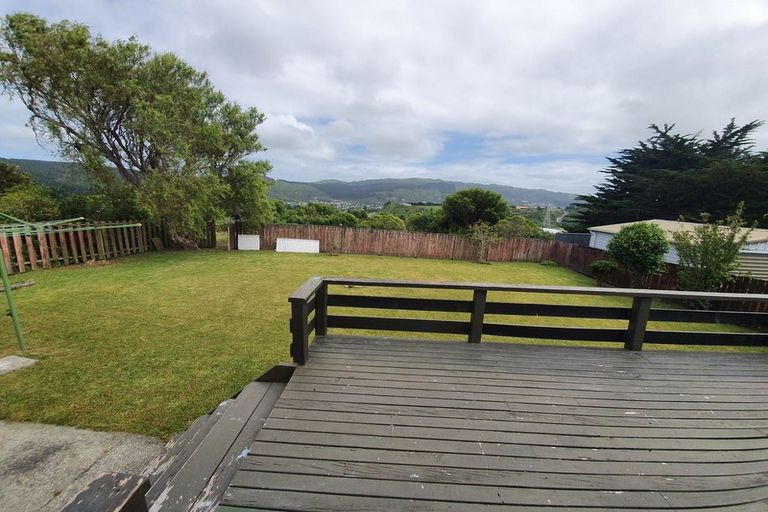 Photo of property in 90 Jamaica Drive, Grenada North, Wellington, 5028