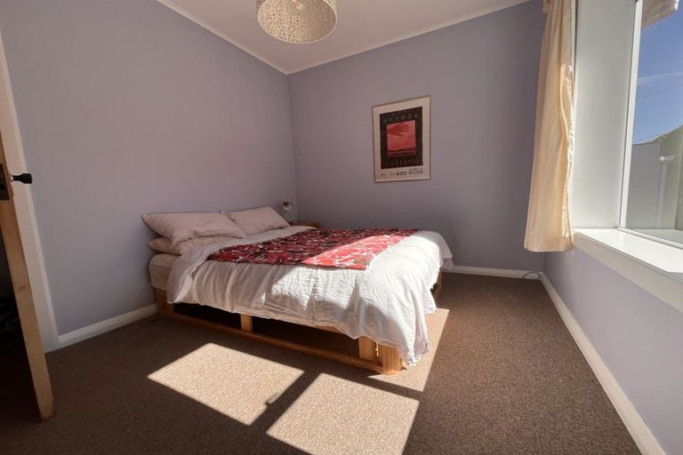Photo of property in 37 Hislop Street, Liberton, Dunedin, 9010