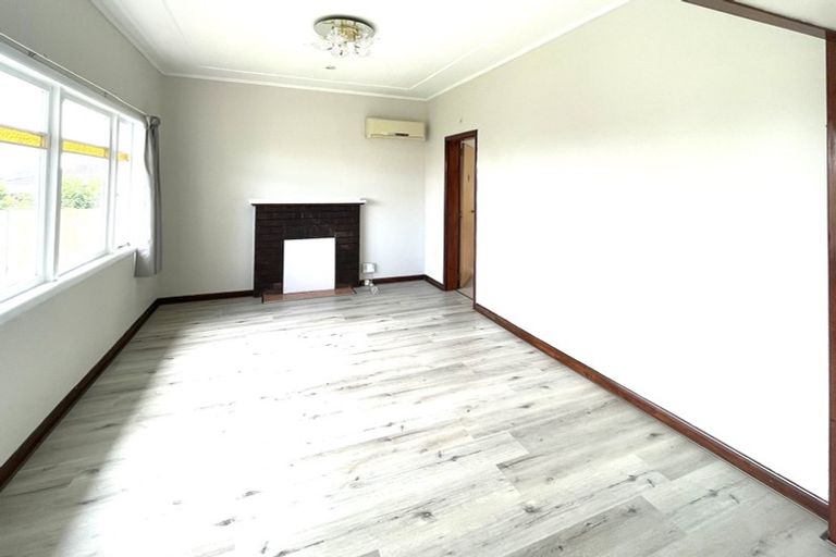 Photo of property in 165 Shirley Road, Papatoetoe, Auckland, 2025